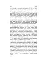 giornale/TO00176850/1932/unico/00000264