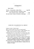 giornale/TO00176850/1932/unico/00000272