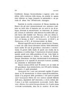 giornale/TO00176850/1932/unico/00000280