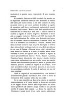 giornale/TO00176850/1932/unico/00000281