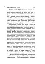 giornale/TO00176850/1932/unico/00000283