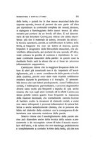 giornale/TO00176850/1932/unico/00000285