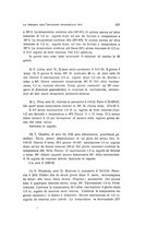 giornale/TO00176850/1932/unico/00000297