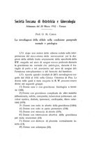 giornale/TO00176850/1932/unico/00000301