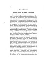 giornale/TO00176850/1932/unico/00000304