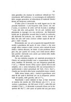 giornale/TO00176850/1932/unico/00000305