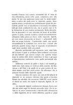 giornale/TO00176850/1932/unico/00000309