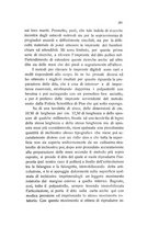 giornale/TO00176850/1932/unico/00000311