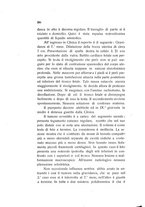 giornale/TO00176850/1932/unico/00000316