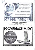 giornale/TO00176850/1932/unico/00000322