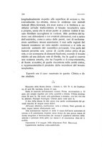 giornale/TO00176850/1932/unico/00000328