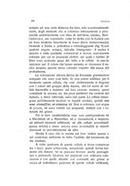 giornale/TO00176850/1932/unico/00000334