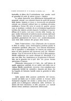 giornale/TO00176850/1932/unico/00000337