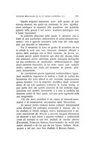 giornale/TO00176850/1932/unico/00000341