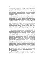 giornale/TO00176850/1932/unico/00000346