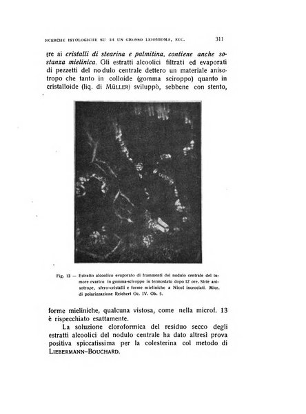 Archivio di ostetricia e ginecologia