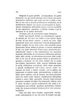 giornale/TO00176850/1932/unico/00000358