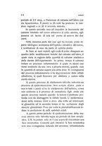 giornale/TO00176850/1932/unico/00000360