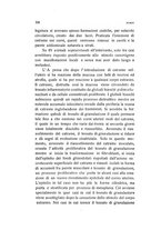 giornale/TO00176850/1932/unico/00000364