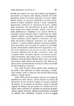 giornale/TO00176850/1932/unico/00000365