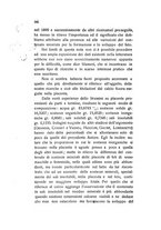 giornale/TO00176850/1932/unico/00000386