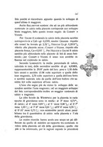 giornale/TO00176850/1932/unico/00000387