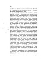 giornale/TO00176850/1932/unico/00000388