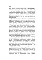 giornale/TO00176850/1932/unico/00000392