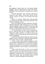 giornale/TO00176850/1932/unico/00000398