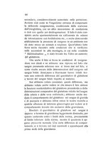 giornale/TO00176850/1932/unico/00000400