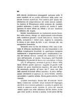 giornale/TO00176850/1932/unico/00000404