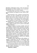 giornale/TO00176850/1932/unico/00000405