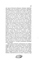 giornale/TO00176850/1932/unico/00000407