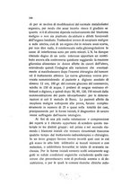 giornale/TO00176850/1932/unico/00000408