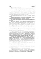 giornale/TO00176850/1932/unico/00000416