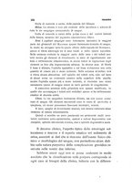 giornale/TO00176850/1932/unico/00000418