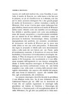 giornale/TO00176850/1932/unico/00000419