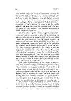 giornale/TO00176850/1932/unico/00000420