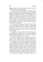 giornale/TO00176850/1932/unico/00000426