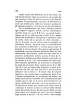 giornale/TO00176850/1932/unico/00000432