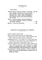 giornale/TO00176850/1932/unico/00000446