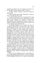 giornale/TO00176850/1932/unico/00000453