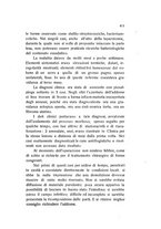 giornale/TO00176850/1932/unico/00000457