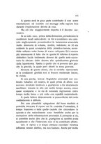 giornale/TO00176850/1932/unico/00000459