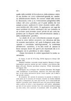 giornale/TO00176850/1932/unico/00000470