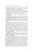 giornale/TO00176850/1932/unico/00000471