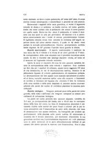 giornale/TO00176850/1932/unico/00000472