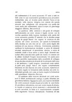 giornale/TO00176850/1932/unico/00000482