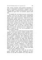 giornale/TO00176850/1932/unico/00000483