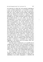 giornale/TO00176850/1932/unico/00000487